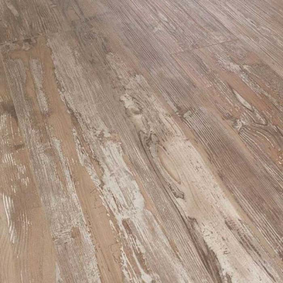 Historic Oak swsnn-3245 Historic Oak swsnn-3245